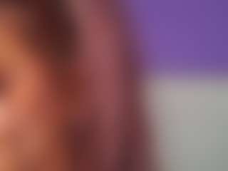 SabrinaKali's Live Sex Cam Show