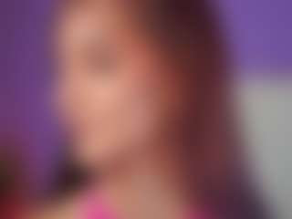 SabrinaKali's Live Sex Cam Show