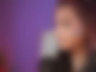 SabrinaKali's Live Sex Cam Show