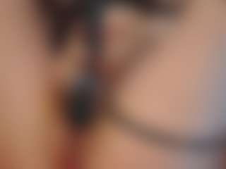 SabrinaKali's Live Sex Cam Show