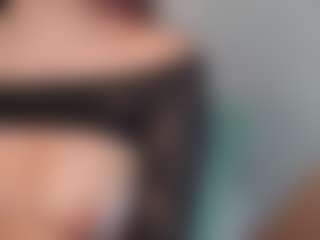 SabrinaKali's Live Sex Cam Show