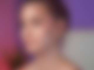 Live cam show with SabrinaKali - Bikini on xxxlivecams.org
