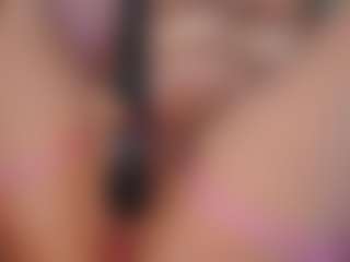 SabrinaKali's Live Sex Cam Show