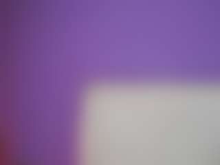SabrinaKali's Live Sex Cam Show