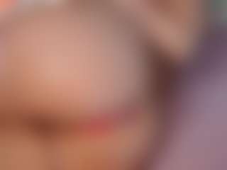 SabrinaKali's Live Sex Cam Show