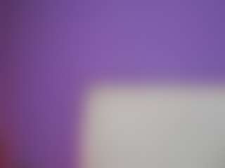 SabrinaKali's Live Sex Cam Show
