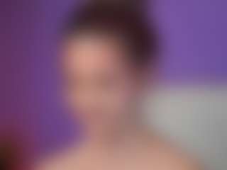 SabrinaKali's Live Sex Cam Show
