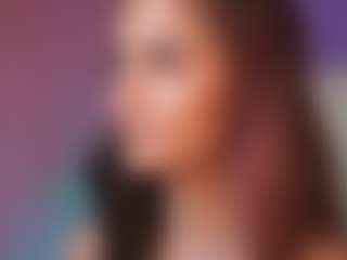 SabrinaKali's Live Sex Cam Show