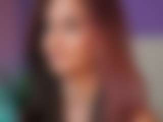 SabrinaKali's Live Sex Cam Show