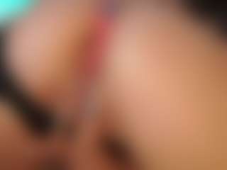 SabrinaKali's Live Sex Cam Show