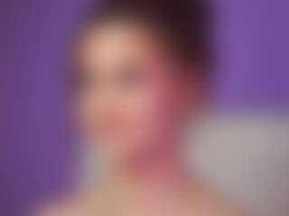 SabrinaKali's Live Sex Cam Show