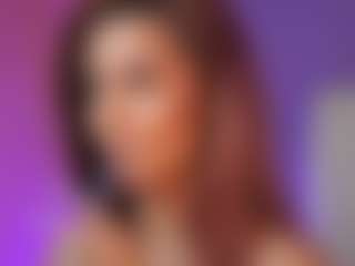 SabrinaKali's Live Sex Cam Show