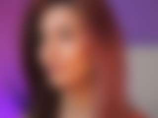 SabrinaKali's Live Sex Cam Show