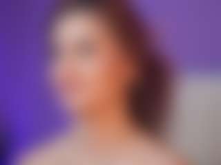 SabrinaKali's Live Sex Cam Show