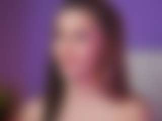 SabrinaKali's Live Sex Cam Show
