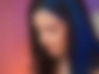 SabrinaKali's Live Sex Cam Show