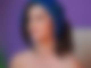 SabrinaKali's Live Sex Cam Show