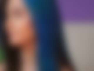 SabrinaKali's Live Sex Cam Show