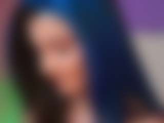 SabrinaKali's Live Sex Cam Show