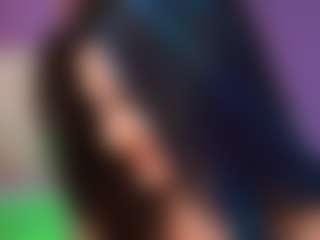 SabrinaKali's Live Sex Cam Show