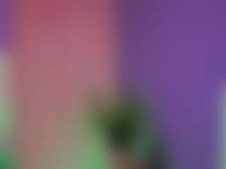 SabrinaKali's Live Sex Cam Show