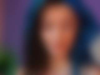 SabrinaKali's Live Sex Cam Show