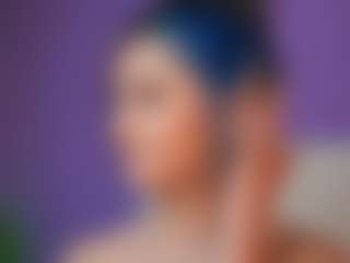 SabrinaKali's Live Sex Cam Show