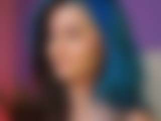 SabrinaKali's Live Sex Cam Show