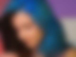 SabrinaKali's Live Sex Cam Show