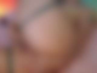 SabrinaKali's Live Sex Cam Show