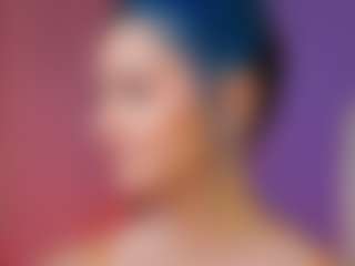 SabrinaKali's Live Sex Cam Show