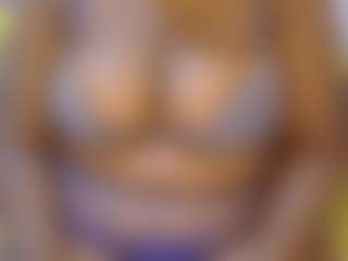 Live cam show with SeismicHill - African on Fling VIP Chat | kenya