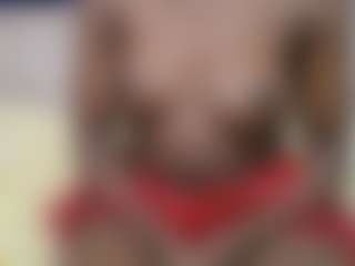 Live cam show with SeismicHill - African on Free Soda | kenya