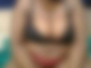 Live cam show with SeismicHill - African on Strip Flash - Live Sex Shows | united states