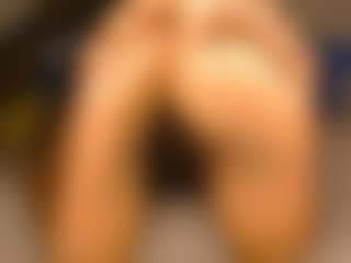 Live cam show with SeismicHill - Sph on Taboo Cams XXX