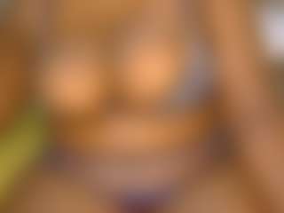 Live cam show with SeismicHill - African on alttransgirls | colombia