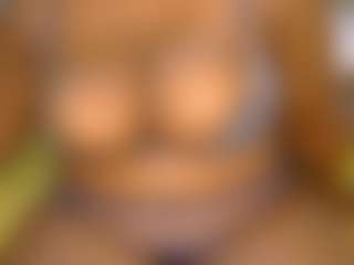 Live cam show with SeismicHill - African on Latina Girls | colombia