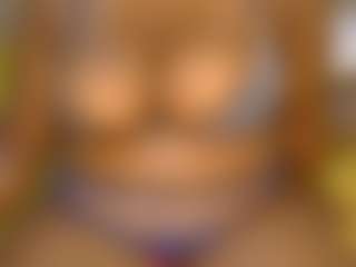 Live cam show with SeismicHill - African on sexytreat.net | colombia