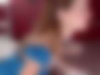 Live cam show with shyAna - Romanian on xplaylive.com | united states