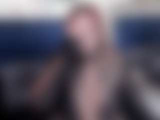 Alaia Carter's Live Sex Cam Show