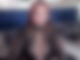 Live cam show with Alaia Carter - Normal on Latina Girls