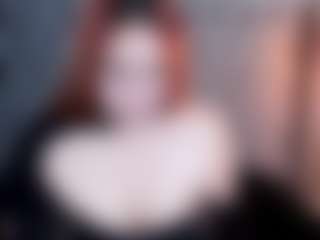 Live cam show with Alaia Carter - Normal on Pornisteam.com