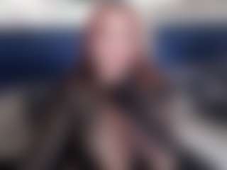 Alaia Carter's Live Sex Cam Show