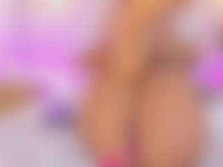 Live cam show with Alexa-millers - Morena on Streamer API
