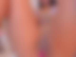 Live cam show with Alexa-millers - Petite on SxyPornLive