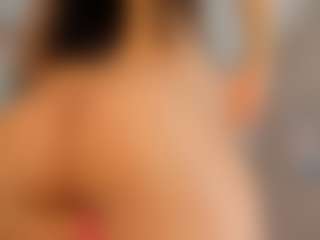 Live cam show with Alexa-millers - Morena on 1on1-livenow