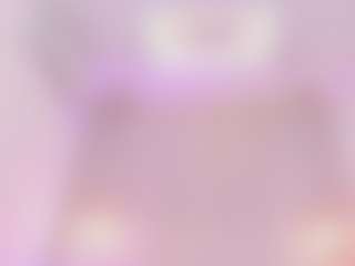 Live cam show with Alexa-millers - Petite on xDating
