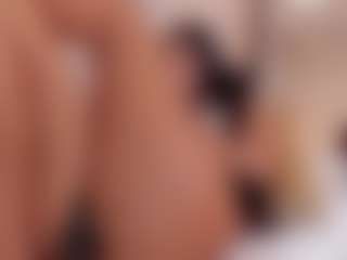 Live cam show with Alexa-millers - Morena on milfzrlive.com