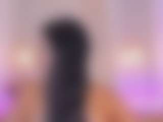 Live cam show with Alexa-millers - Morena on Camsoda