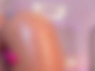 Alexa-millers's Live Sex Cam Show